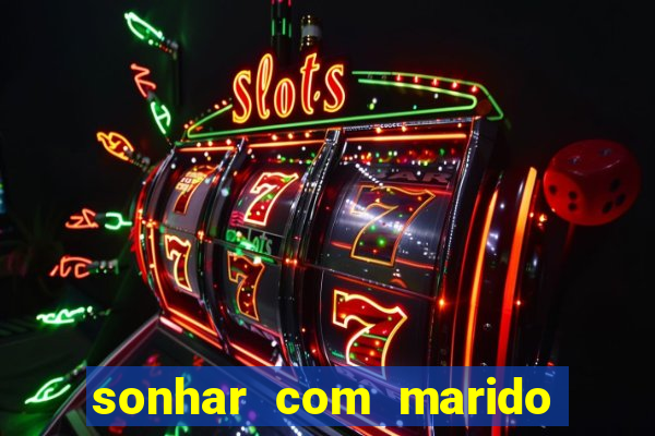 sonhar com marido indo embora com amante